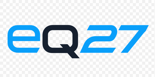 eq27 Logo